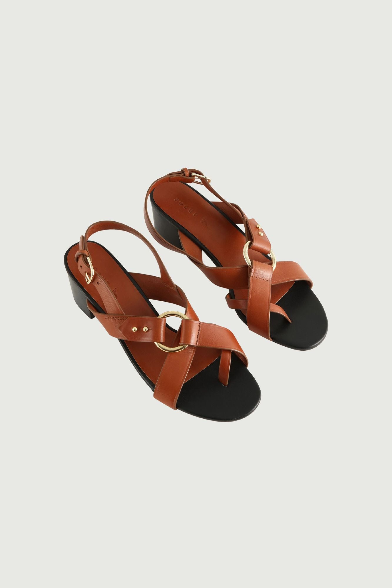 Sandals FLORENTINE